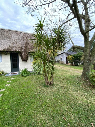 Imagen 2 de 15 de Venta Casa + 2 Aptos En Neptunia Norte