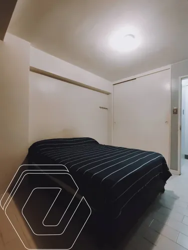 Apartamento En Caribe