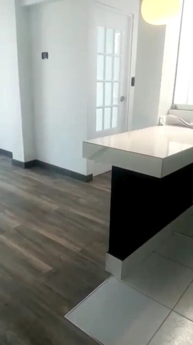 Imagen 3 de 17 de Minidepartamentos Y Monoambientes, Persona Sola O Pareja, Santa Isabel De Villa..chorrillos, Llame Personalmente Al 943270089..