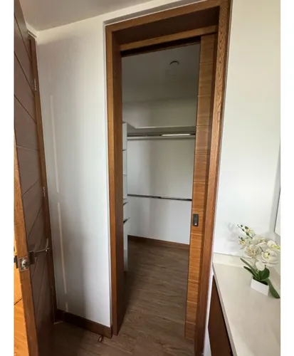Apartamento Amoblado En Arriendo En Llanogrande