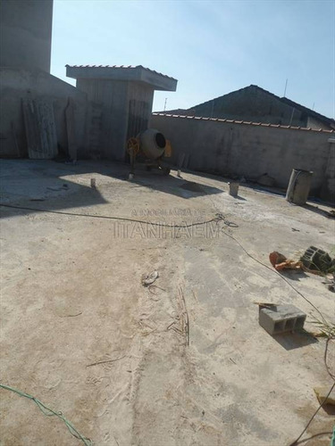 Imagem 6 de 9 de Casa - Venda - Cibratel - Itanhaem - Ita3023