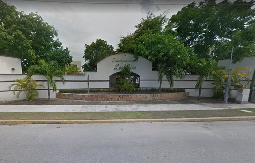 Imagen 7 de 16 de Casa En Venta Río Bravo 26, Fracc Los Ríos, Cd Del Carmen, Camp. Vm10