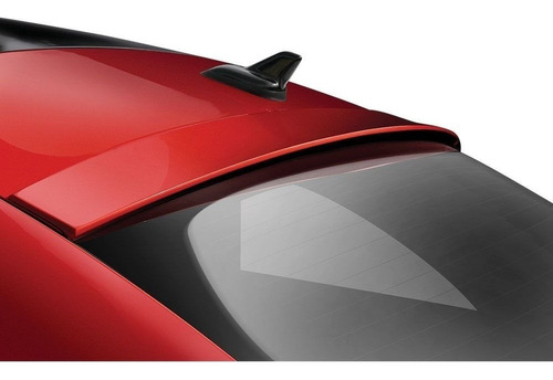 Spoiler Aleron De Techo Trendy Beetle 2012-2018 Air Design