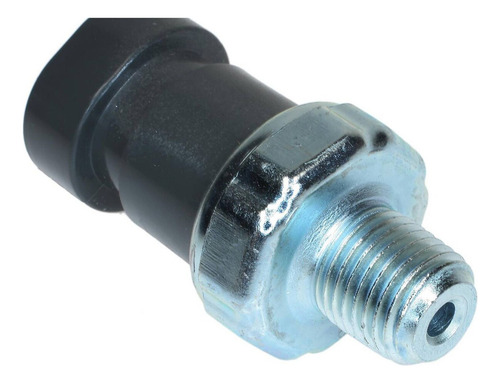 Interruptor De Aceite Gmc R2500 Suburban 1988 6.2 Lts 8158