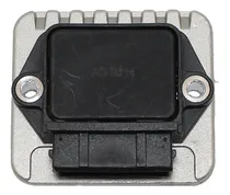 Comprar Modulo Encendido Electronico Volkswagen \u002Fford 7 Pines
