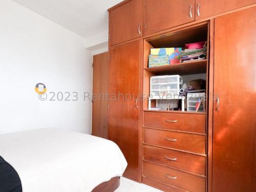 Imagen 24 de 30 de //** Ana Molleja Ofrece Apartamento En Venta En Barquisimeto Oeste En Metropolitano Javier Lara */* Akm