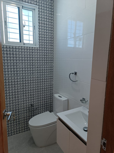 Vendo Súper Penthouse Amueblado En Santiago Detrás Del Homs De Oportunidad Codigo: Pd398