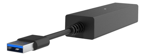 Adaptador De Cámara Mini Ps4 Ps5 Vr Con Led Indica