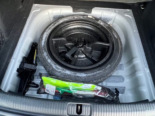 Audi A3 1.8 T Fsi Mt 180cv
