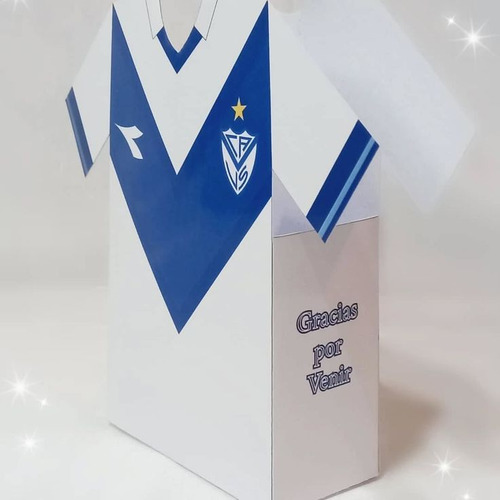 Bolsitas Golosineras Personalizadas X 15