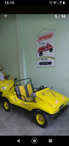 Míni Buggy Grande Variedade A Sua Escolha Venha Conferir !!!