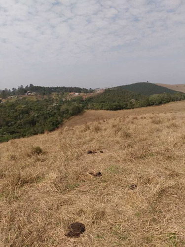 Imagem 9 de 9 de 08- Terrenos A Venda Em Igaratá