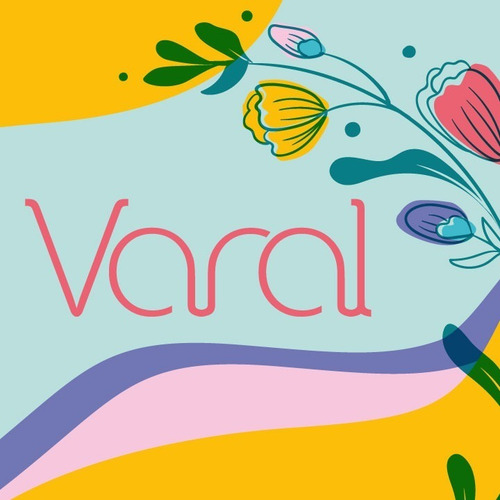 Imagem 7 de 7 de Vestido Mexicano Midi Com Manga Algodão Bordado A Mão Varal