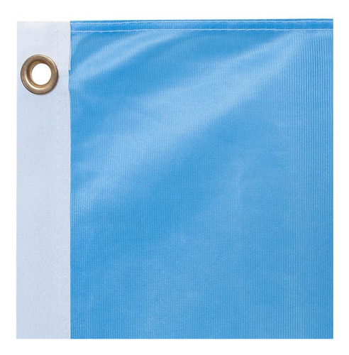 Bandera Argentina Estampada 60x90 Cm - S0001a