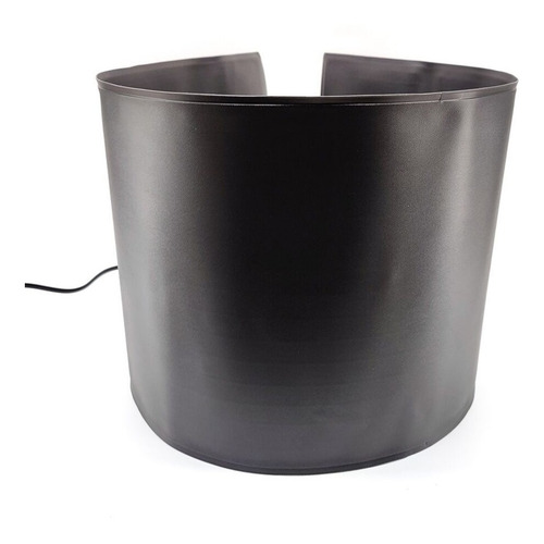 Calefactor Fermentación Kegland Cinto Calefactor Fermzilla