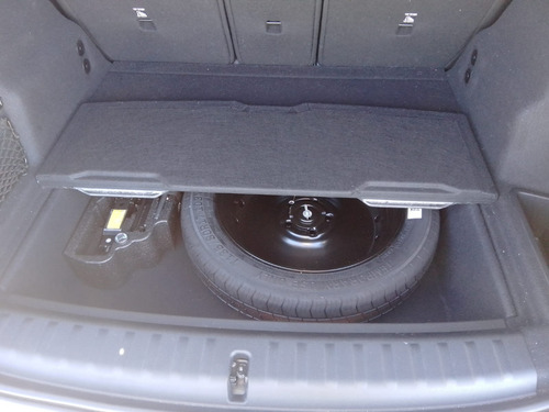 BMW X1 Sdrive 18 I X Line