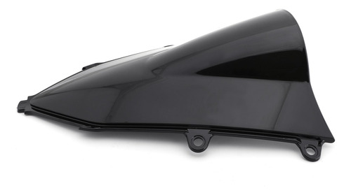 Parabrisas Para Honda Cbr650r 2019-2022 Negro