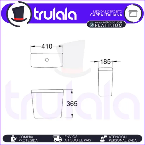 15KB 2001 null null null null null null null 1 2003 null SEpSC5K8fMb1OM