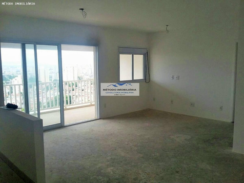 Imagem 1 de 15 de Apartamento Para Venda Em São Paulo, Aclimação, 3 Dormitórios, 1 Suíte, 2 Banheiros, 2 Vagas - 12742_1-1511871
