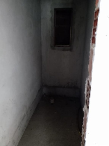 Imagem 10 de 30 de Apartamento Com 3 Dormitórios À Venda, 130 M² Por R$ 530.000,00 - Piedade - Jaboatão Dos Guararapes/pe - Ap10971