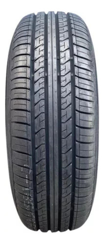 2 Pneu 185/70r14 88t Mgm53 Magnum Aro 14