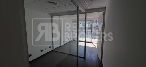 Imagen 6 de 16 de Oficinas En Venta Desde Los 21,9 Mt2 - Las Condes