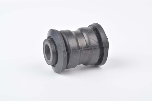 Buje Renault Scala 2010-2013 Delantero Inferior