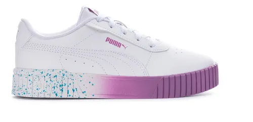 Puma carina sneaker - women's hot sale