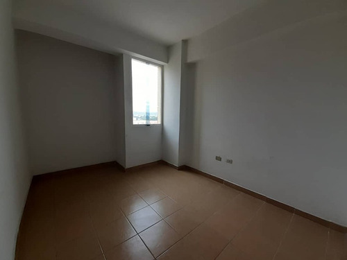 Imagen 11 de 11 de Jessica Medina Vende Apartamento En Res Parque Oeste Barquisimeto