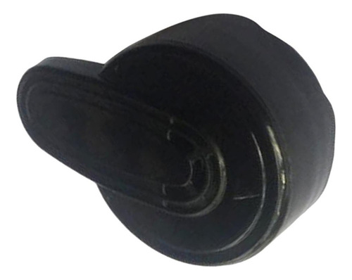 Válvula De Alívio De Vapor De Pressão 4 Pcs