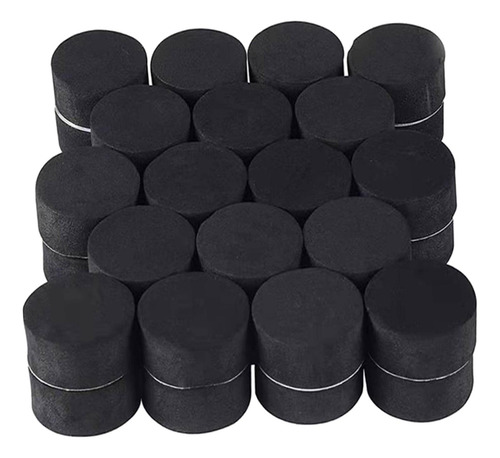 40 Pies De Maceta Antideslizantes Para Muebles Para Evitar