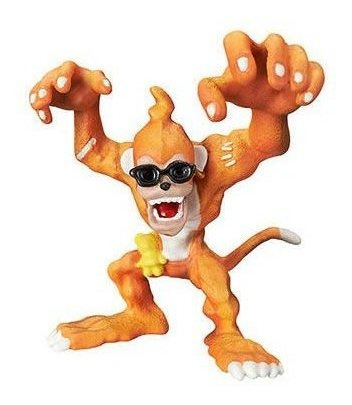 Figura Digimon Mascot Collection Ver. 7.0 Bandai Etemon