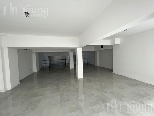 Local Venta Wilde