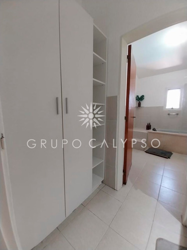 Oportunidad! Financiacion! Casa 3 Dorm. 3 Cocheras Pileta Y Seguridad