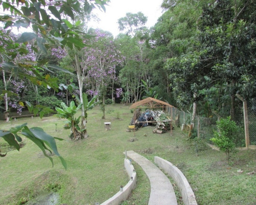 Chacara - 04536 - 33229180