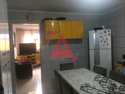 Imagem 14 de 15 de Ref.: 8943 - Terreno Em São Paulo Para Venda - V8943