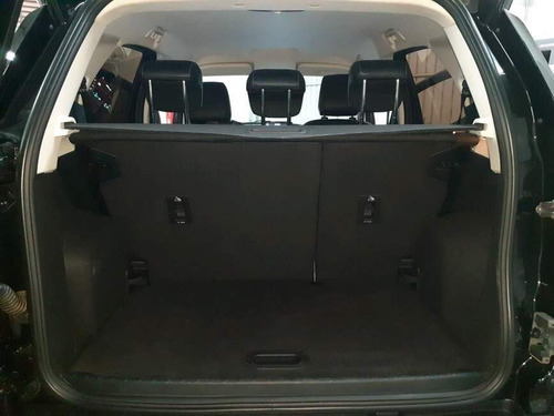 Imagem 11 de 12 de Ecosport 1.5 Tivct Flex Freestyle Manual