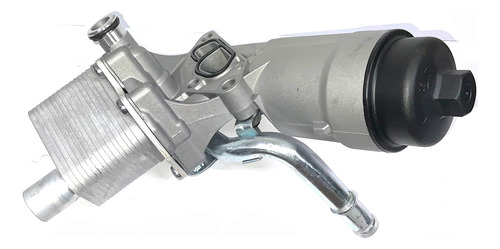 Radiador Aceite Sonic 1.4 Turbo Completo