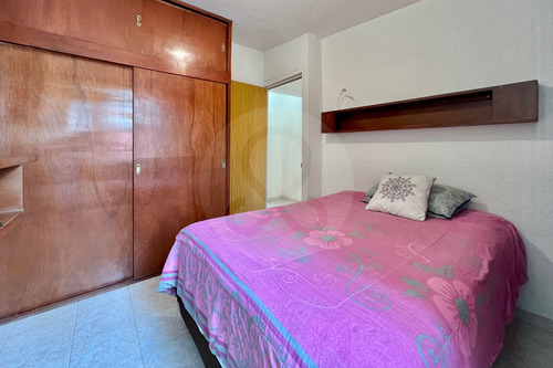 Casa En Venta En Paseos De Izcalli