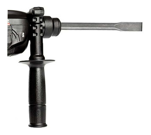Cortadora Makita Sds Plus de 20 x 250 mm - D-08729