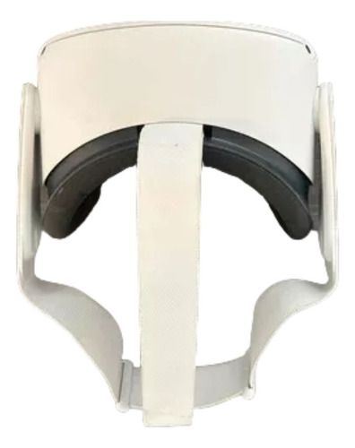 Meta Quest 2 Auriculares Avanzados De Realidad Virtual Tod
