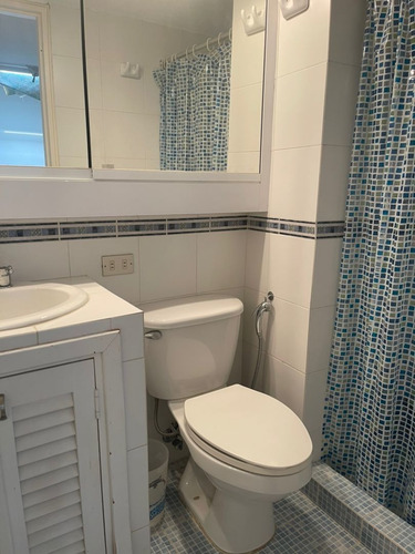 Imagen 11 de 12 de Cayo De Agua Venta 170 M2