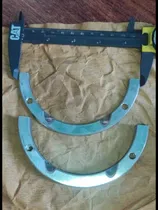 Comprar Conchas Axiales Tractor Belarus  6 Cilindros Y 4 Cilindros