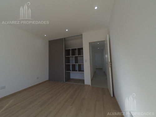 Imagen 5 de 7 de Departamento - Ituzaingó