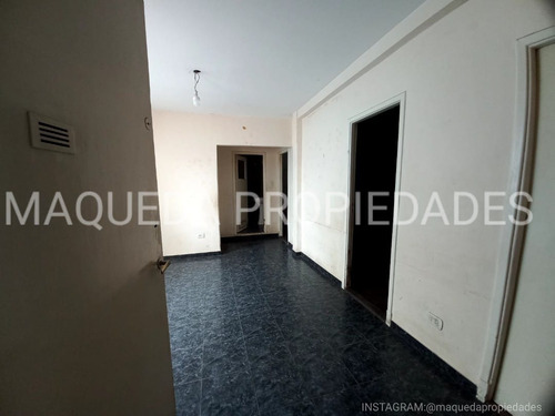 Imagen 7 de 13 de Ph 4 Ambientes En Villa Lugano ¡oportunidad!