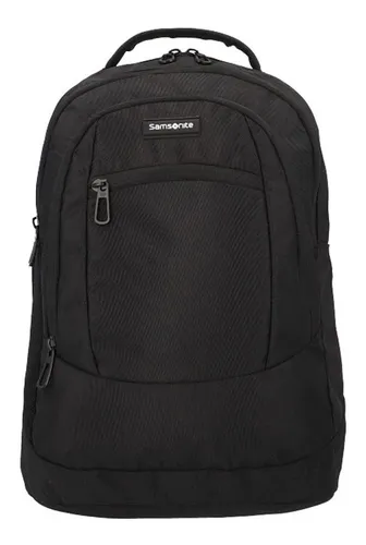 Mochila Porta Notebook Samsonite Plasma 15.6 Garant a Ofic Env o