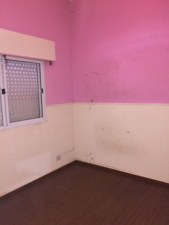 Imagen 10 de 16 de Casa 4 Ambientes 2 Baños Pileta Galpón 8x32