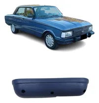 Comprar Apoyabrazos Ford Falcon 1982 \u002F 1991 Azul Precio Por Unidad !