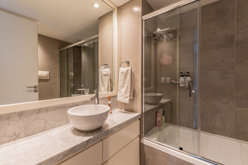 Quartier Hollywood Departamento Premium En Palermo Con Amenities De Alta Gama