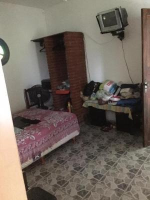 Chácaras - Itanhaém/sp - Sítio Velho 6576 Gustavo